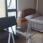 Excelente Ubicacion En Las Condes A Cuadra De Metro Manquehue