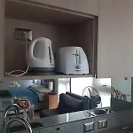 Excelente Ubicacion En Las Condes A Cuadra De Metro Manquehue